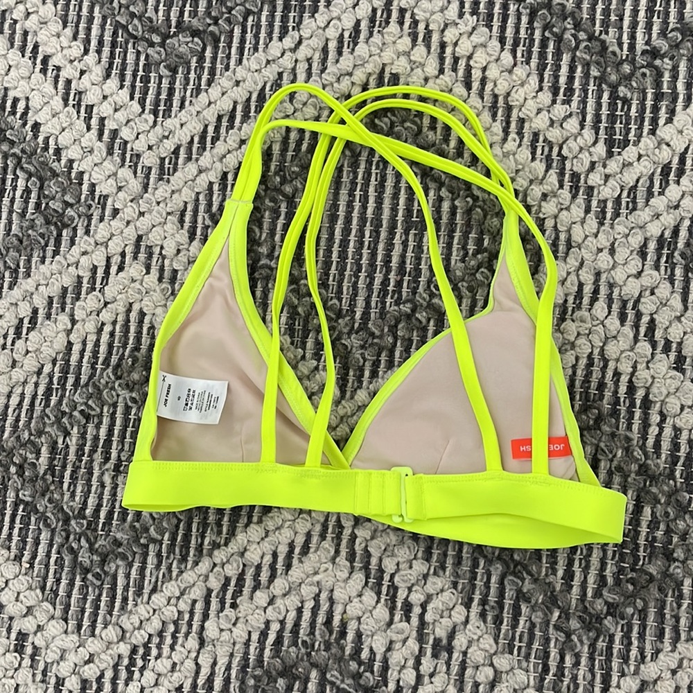 Bikini top - Picture 2 of 3